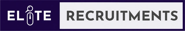 EliteRecruitments