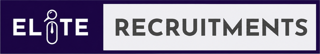 EliteRecruitments