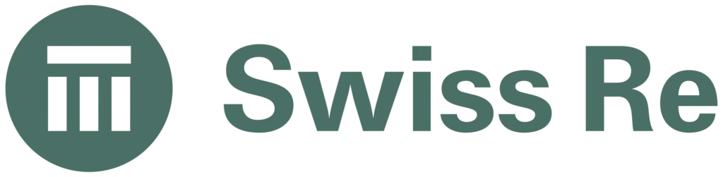 2560px-Swiss_Re_2013_logo.svg-1024x251