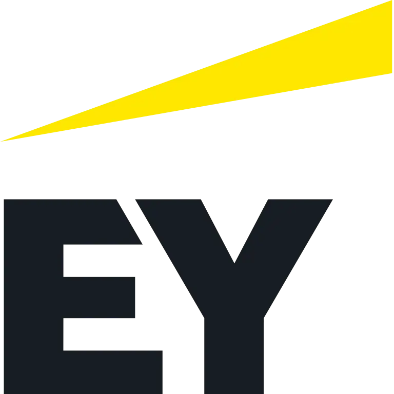 768px-EY_logo_2019.svg