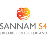 Sannam-S4-150x150