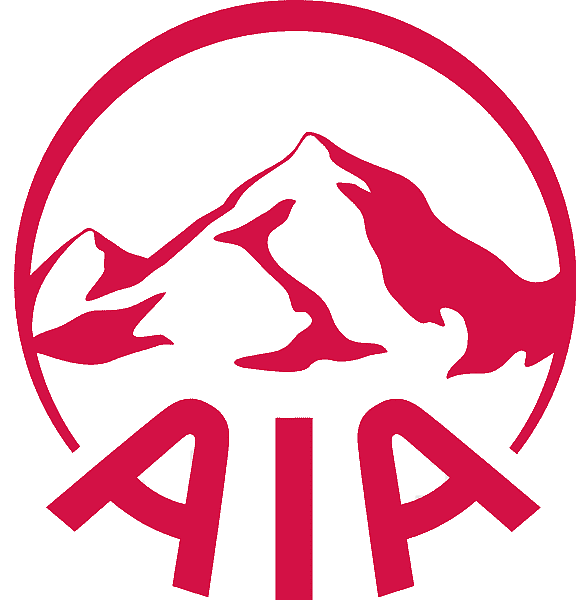 AIA