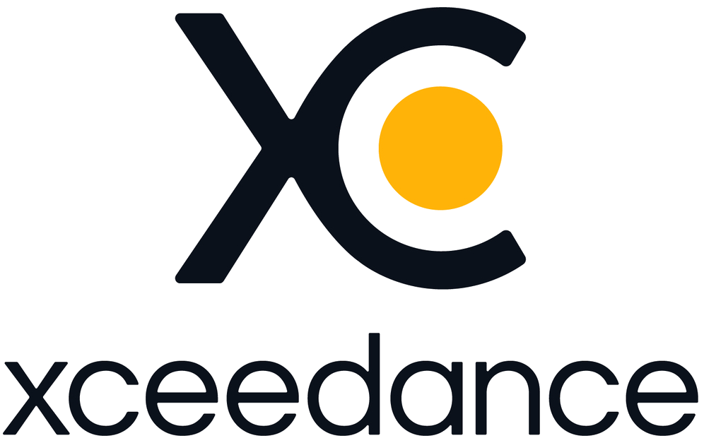 xceedance