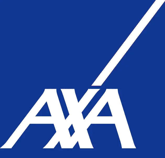 AXA