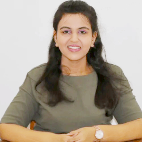shagun-gupta shagun-gupta