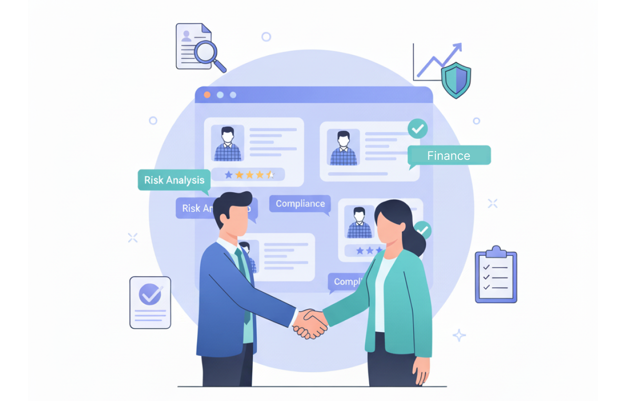 Elite Recruitments underwriting hiring banner