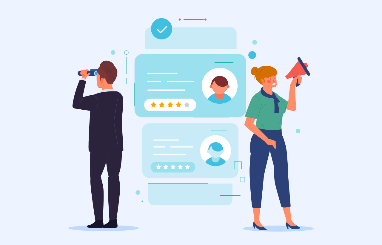 Recruitment trends and best hiring practices in 2026