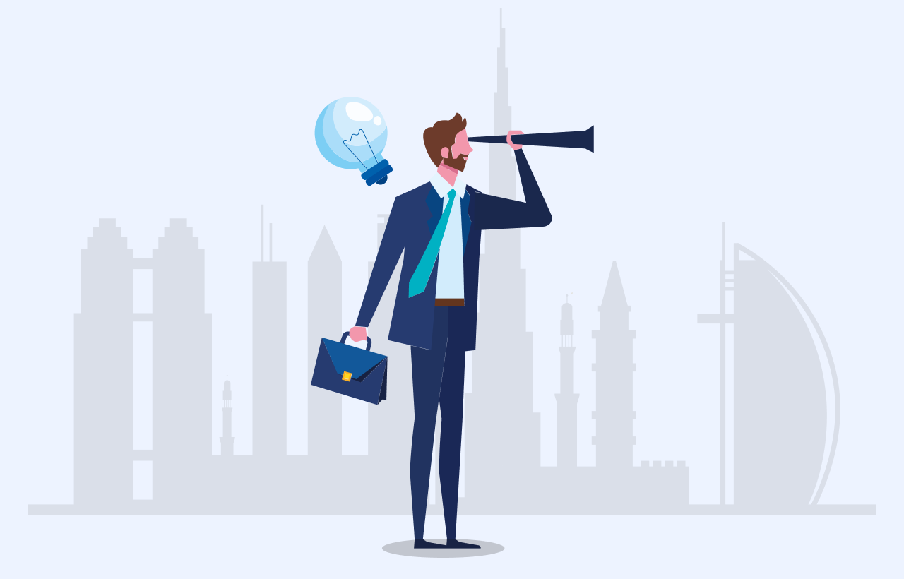 Actuarial skills UAE employers are hiring for in 2026 including IFRS 17, AI, and data science