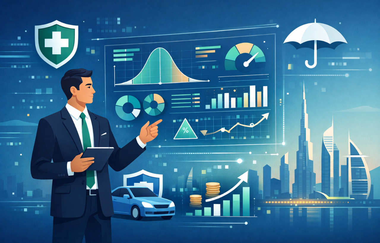 Why UAE Health & General Insurance Companies Are Hiring Actuaries in 2026-Rectangle