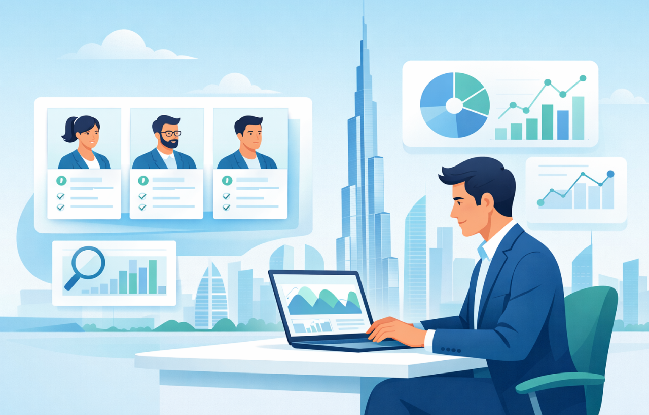 Exploring Data Engineering and Data Science: Roles, Skills, and Beyond