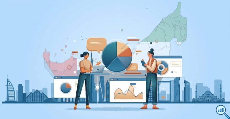 Data Analytics Hiring in UAE: What Each Industry Actually Needs in 2026