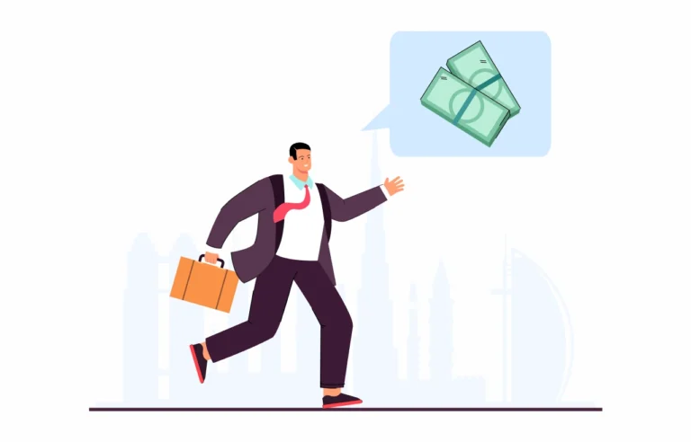 Actuary salary uae 2026