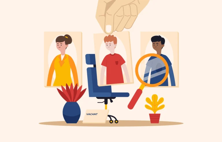 Filling a role vs finding a fit why smart hiring goes beyond the resume