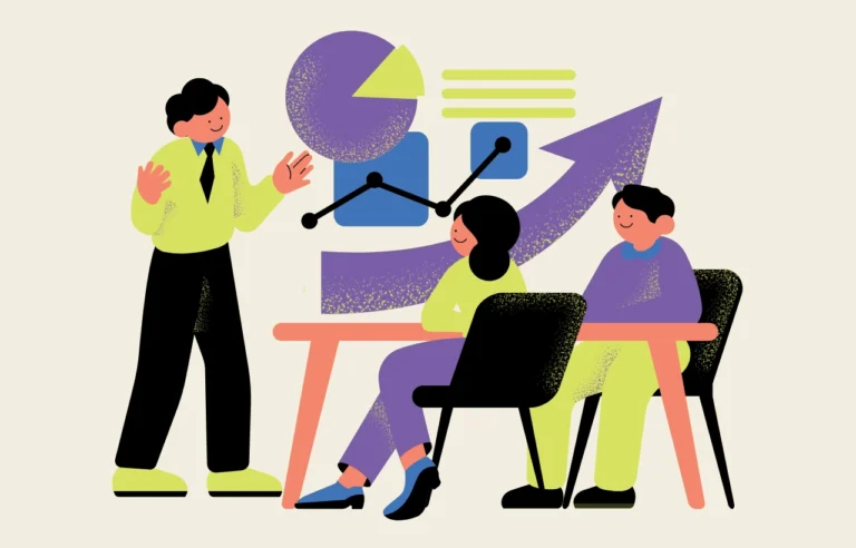How the right auditing talent helps businesses achieve strategic goals