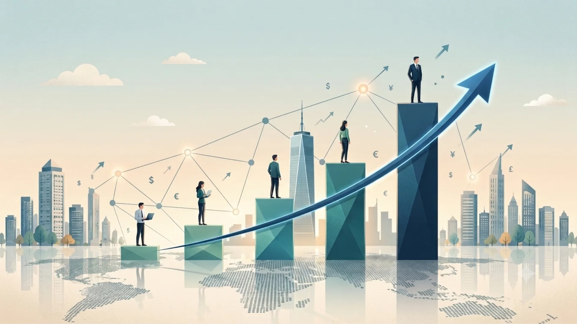 Insights gcc leadership readiness gap