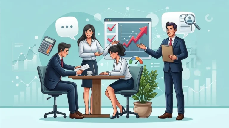 Actuarial recruitment dubai passive talent